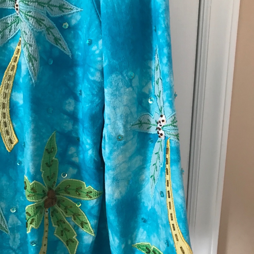Jacket - Picture 4 of 5